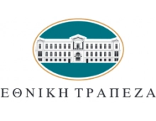 NATIONAL BANK OF GREECE